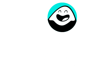 APUS ESTUDIO