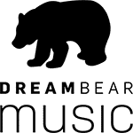 Dream Bear Music