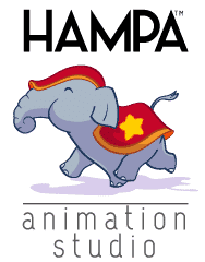 Hampa Animation Studio