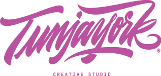 Tunjayork creative studio